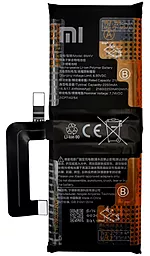 Аккумулятор Xiaomi Mi 10 Ultra / BM4V (4500 mAh) 12 мес. гарантии