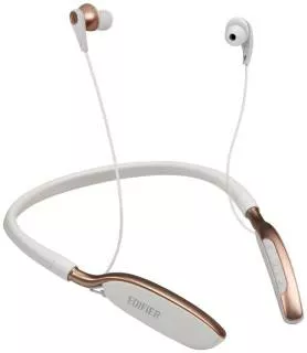 Наушники Edifier W360BT White - фото 1