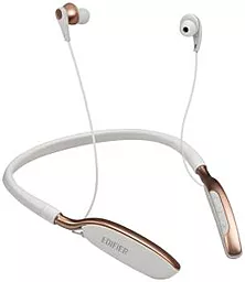 Наушники Edifier W360BT White - фото Наушники Edifier W360BT White