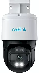 Камера видеонаблюдения Reolink RLC-830A