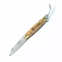 Нож MAM №2020-1В