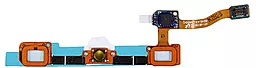 Шлейф Samsung Galaxy S3 mini i8190 с кнопкой Home - фото Шлейф Samsung Galaxy S3 mini i8190 с кнопкой Home