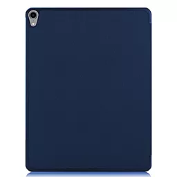 Чохол для планшету AIRON Premium Apple iPad Pro 12.9 2018 Midnight Blue (4822352781000) - мініатюра 2
