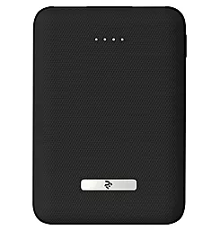 Повербанк 2E 10000 mAh Sota Black (2E-PB1006AS-BLACK) - фото Повербанк 2E 10000 mAh Sota Black (2E-PB1006AS-BLACK)