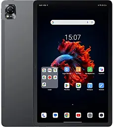 Планшет Blackview MEGA 1 11.5" FHD+ 12/256GB LTE Grey - фото Планшет Blackview MEGA 1 11.5" FHD+ 12/256GB LTE Grey