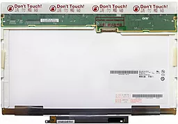 Матрица для ноутбука AUOptronics B121EW07 V.1 - фото Матрица для ноутбука AUOptronics B121EW07 V.1