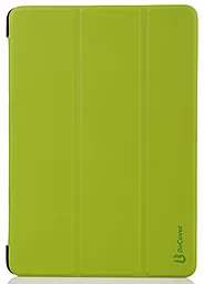 Чехол для планшета BeCover Smart Case Asus Z500 ZenPad 3S 10 Green (700992)