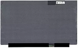 Матрица для ноутбука Samsung ATNA56YX03-0
