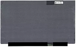 Матрица для ноутбука Samsung ATNA56YX03-0 - фото Матрица для ноутбука Samsung ATNA56YX03-0