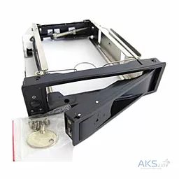Карман для HDD Maiwo M002A Bulk - фото Карман для HDD Maiwo M002A Bulk
