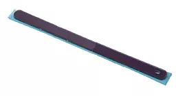 Нижня панель Sony C6602 L36h Xperia Z / C6603 L36i Xperia Z / C6606 L36a Xperia Z Purple