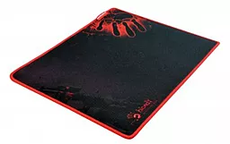 Коврик A4Tech B-080S Bloody - фото Коврик A4Tech B-080S Bloody