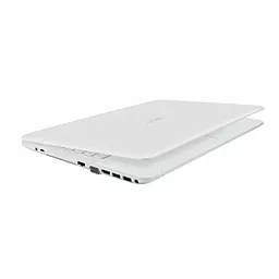Ноутбук Asus X541NA (X541NA-GO010) - миниатюра 7