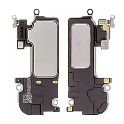 Динамик Apple iPhone 12 Pro Max Слуховой (Speaker) в рамке