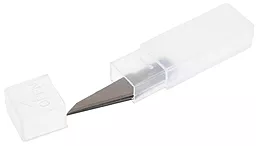 Нож для резьбы по дереву R'Deer RT-M101 - миниатюра 4
