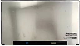 Матрица для ноутбука LG-Philips LP156WFE-SPD2 в сборе с тачскрином - фото Матрица для ноутбука LG-Philips LP156WFE-SPD2 в сборе с тачскрином