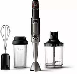 Погружной блендер Philips HR2652/90