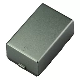 Акумулятор для відеокамери JVC BN-V306 (650 mAh)