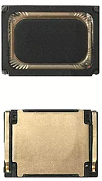 Динамик Motorola Nexus 6 / XT1080 / XT1060 / XT1058 / XT1056 / XT1055 / XT1053 / XT1100 / XT1103 Полифонический (Buzzer)