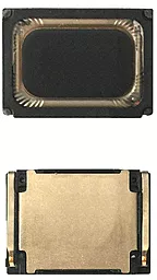 Динамик Motorola Nexus 6 / XT1080 / XT1060 / XT1058 / XT1056 / XT1055 / XT1053 / XT1100 / XT1103 Полифонический (Buzzer) - фото Динамик Motorola Nexus 6 / XT1080 / XT1060 / XT1058 / XT1056 / XT1055 / XT1053 / XT1100 / XT1103 Полифонический (Buzzer)
