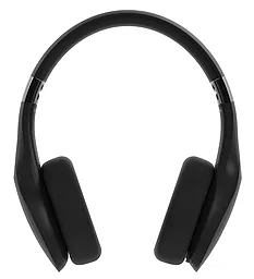 Навушники Motorola Pulse Escape Black - мініатюра 2