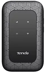 Модем 3G/4G Tenda 4G180V3.0 - мініатюра 2