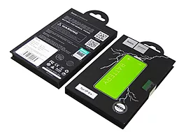 Акумулятор для Apple iPhone 6 Plus (2915 mAh) Hoco - мініатюра 5 Акумулятор для Apple iPhone 6 Plus (2915 mAh) Hoco - мініатюра 5