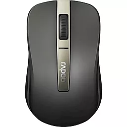 Комп'ютерна мишка Rapoo 6610M Silent
