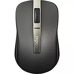 Компьютерная мышка Rapoo 6610M Silent - фото Компьютерная мышка Rapoo 6610M Silent