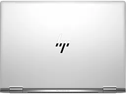 Ультрабук HP EliteBook x360 1030 G2 (X3U19AV) - мініатюра 5