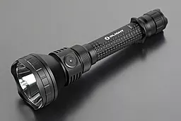 Ліхтарик Olight M3XS-UT Javelot - мініатюра 4