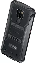 Смартфон DOOGEE S68 Pro 6/128Gb Black - мініатюра 6