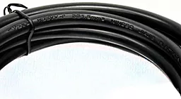 Сетевой кабель С13 - CEE 7/7 (PC6065-3m) KINGDA - миниатюра 2