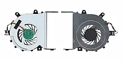 Вентилятор (кулер) для ноутбука Acer Aspire 4553 4745 4745G 4553G 4625 4625G 4820TZG 5745DG 5745G 5745PG TimelineX 4820 4820T 4820TG 5820TG 5V 0.5A 4-pin ADDA - фото Вентилятор (кулер) для ноутбука Acer Aspire 4553 4745 4745G 4553G 4625 4625G 4820TZG 5745DG 5745G 5745PG TimelineX 4820 4820T 4820TG 5820TG 5V 0.5A 4-pin ADDA