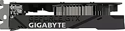 Відеокарта Gigabyte GeForce GTX 1650 D6 4G (GV-N1656D6-4GD) - мініатюра 5