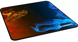 Килимок GamePro MP126H 310х240 - мініатюра 2