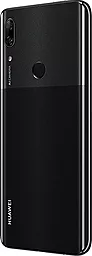 Huawei P Smart Z 4/64Gb Midnight Black 51093WVH - мініатюра 5