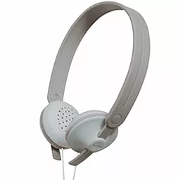 Навушники Panasonic RP-HX35E White