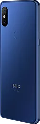 Мобільний телефон Xiaomi Mi Mix 3 6/128GB Blue - мініатюра 7