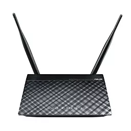 Маршрутизатор Asus DSL-N12E