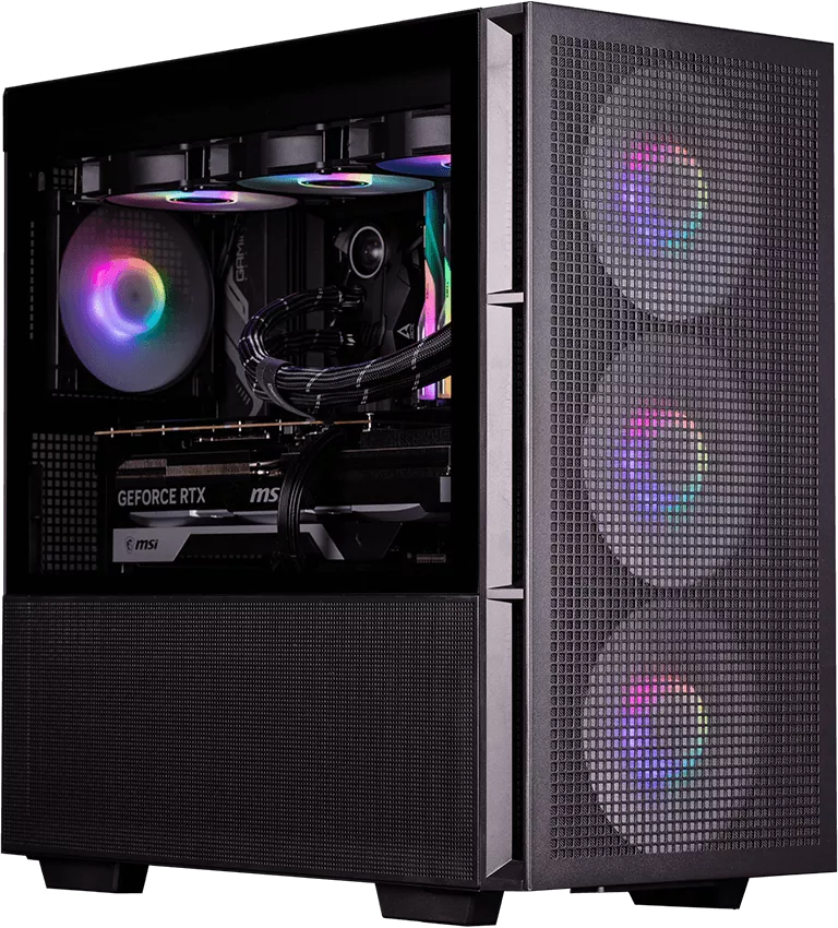 Today AMD v3.0 - фото 1