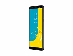 Samsung Galaxy J8 2018 3/32GB (SM-J810FZKD) Black - миниатюра 7