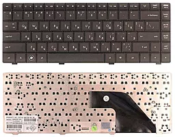 Клавиатура для ноутбука HP 420 320 CQ320 (KB310781) PowerPlant