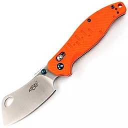 Нож Firebird F7551-OR Orange - фото Нож Firebird F7551-OR Orange