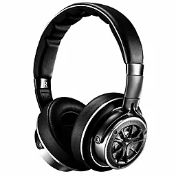 Навушники 1More Triple Driver Over-Ear Headphones Silver (H1707-Silver)