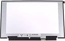 Матрица для ноутбука Asus Strix G15 G512, G513, G532, G533 (LQ156M1JW25) - фото Матрица для ноутбука Asus Strix G15 G512, G513, G532, G533 (LQ156M1JW25)