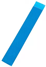 Термопрокладка GELID Solutions GP-Ultimate Thermal Pad 120x20x0.5mm (TP-VP04-R-A)