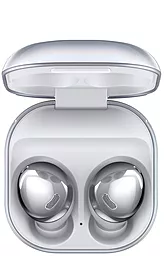 Навушники Samsung Galaxy Buds Pro Silver (SM-R190NZSASEK)