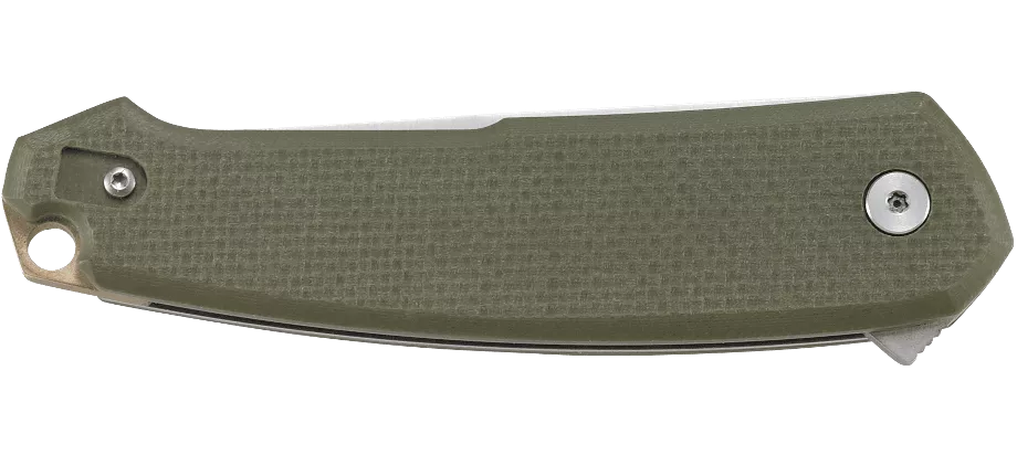 Ніж CRKT Tueto (5325) - фото 5