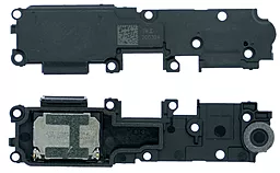 Динамік Oppo A52 Поліфонічний (Buzzer) в рамці